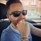 Arturs Cinis's photo