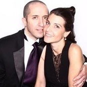 Eric Tufaro's photo