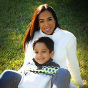 Lizette Sierra's photo