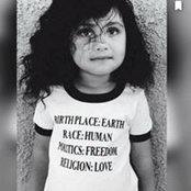 Drea Harden's photo