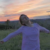 Melania Crisan's photo