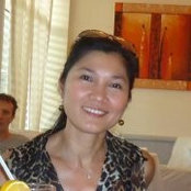 Anchalee Colletさんの写真