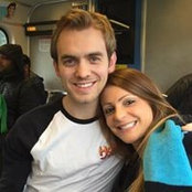 Ryan McCune's photo