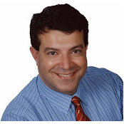 John Nassif's photo