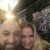 Foto von Vinny Gianni