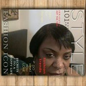 Cici Turner's photo