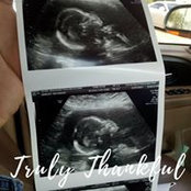 Tiara Smith's photo