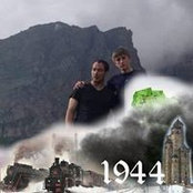 Foto de Aslan Ozdoev

