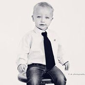 Kyle Molstad's photo