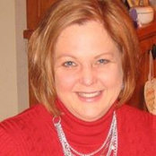Rhonda Nielsen's photo