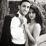 Foto von Cedric Aoun