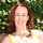 Diana Thomson