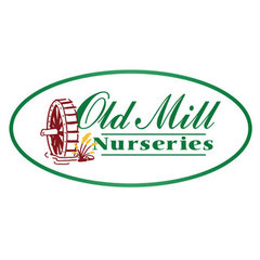 Old Mill Nurseries