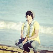 Gil Lopez Aroy's photo