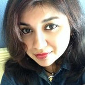 Simita Mishra's photo
