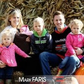 Foto von Joel Faris