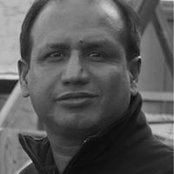 Azizur Rahman's photo
