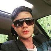 Sergey Rogov's photo