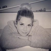 Sanaz Nouri's photo