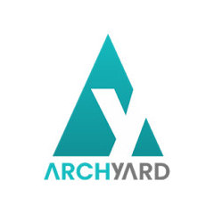 ArchYard