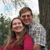 Heather Cagle's photo