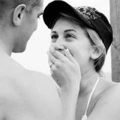 Amelia Haasbeek's photo