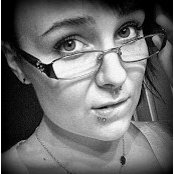 Devan Minter's photo