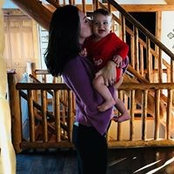 Sarah Hirn's photo
