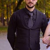 Dragi Stojcevs foto