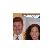 Kim DeRoma Rago's photo