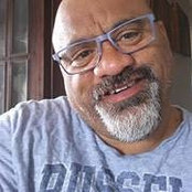 Jay Hohaia-Portellis foto