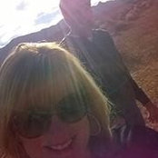 Monica McFadden's photo