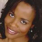 Foto von saran jenkins