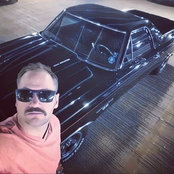 Donnie Ringler's photo