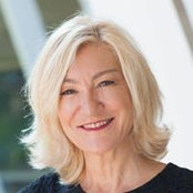 Pascale Picot's photo
