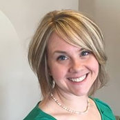 Betsy Rais's photo
