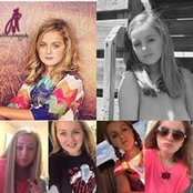 Kady Overbys foto