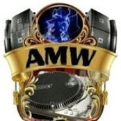 Foto von Amw Enterpprise