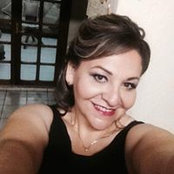 Fabiola Ramirez's photo