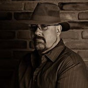 Dwight Sallenbach's photo