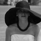 Kristie Colvin's photo