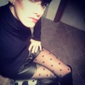Laura Imboldi's photo