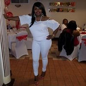 Haneefah Paige's photo