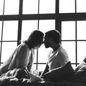Galyna Voznyuk's photo