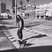 Foto von Tia Liu
