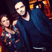 Photo de Adam Dessoky