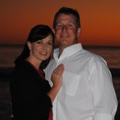 Vickie Faircloth's photo