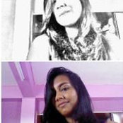 Urvashi Sumoondur's photo