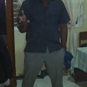 KA Williamss foto