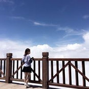 Phượng Bùi's photo